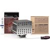 Noctua Dissipatore CPU Noctua NH-P1 - Raffreddamento Passivo
