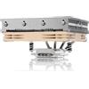 Noctua Dissipatore CPU Noctua NH-L12S - Basso Profilo