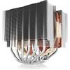 Noctua Dissipatore CPU Noctua NH-D15S - Doppia Torre