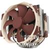 Noctua Dissipatore CPU Noctua NH-D15 - Doppia Torre