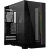 Lian Li Case Lian Li O11 Dynamic EVO XL - Nero