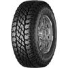 Cooper Discoverer S/T MAXX POR M+S - 235/85R16 120Q - Pneumatico Estivo