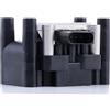 Bosch 0221603010 - Bobina di accensione