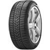 Pirelli Winter Sottozero 3 XL FSL M+S - 265/30R20 94W - Pneumatico Invernale