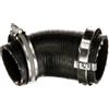 GATES Tubo Motore 09-1055