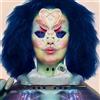 The Orchard Björk Utopia