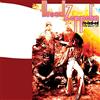 Cleopatra Re-Led-Ed - The Best Of
