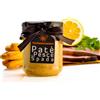 Sicilia Tentazioni Patè di Pesce Spada 200gr - Sicilia Tentazioni