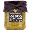 Sicilia Tentazioni Pesto Carciofi e Bottarga 180gr - Sicilia Tentazioni