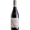 Sartori di Verona Brolo di Sotto Valpolicella Classico DOC 2023 0,75 L