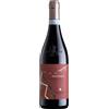Sartori di Verona Montegradella Valpolicella Classico Superiore DOC 2020 0,75 L