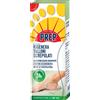 PREP CREMA RIGENERA TALLONI 75 ML
