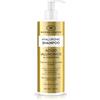 LR COMPANY HYALURONIC SHAMPOO RISTRUTTURANTE 250 ML