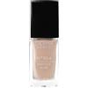 DAERMA SMALTO PERFECT NUDE 104