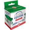 DERMACOTONEPHARMA CEROTTO ROCCHETTO 2,5X500 CM