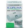 ICOPIUMA BENDA ELASTICA UNIVERSALE 5 CM X 4,5 M