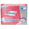 SERENITY ADVANCE ASSORBENZA NORMAL 12 PEZZI