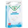PROFAR CEROTTO ACQUASTOP GRANDI 7X3 CM PROFAR 20 PEZZI