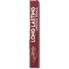 PUROBIO MATITONE ROSSETTO LONG LASTING 013L