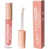 PUROBIO BALMYGLOSS 03