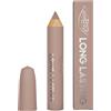 PUROBIO CHUBBY TERRA LONG LASTING 018L