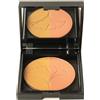 PUROBIO FACE DUO BRONZER & BLUSH 02 VALUE
