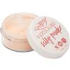 PUROBIO COSMETICS 02 CIPRIA SILKY POWDER