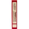 PUROBIO TWIST&GO MATITONE ROSSETTO NUTRIENTE 505