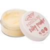 PUROBIO COSMETICS 03 CIPRIA SILKY POWDER