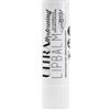 PUROBIO ULTRA HYDRATING LIPBALM 05 5ML