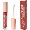 PUROBIO BALMYGLOSS 02
