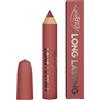 PUROBIO CHUBBY BLUSH LONG LASTING 020L