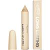 PUROBIO CHUBBY CORRETTORE LONG LASTING 026L