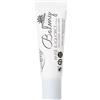 PUROBIO BALMY 05 ANICE LIQUIRIZIA 10 ML