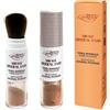 PUROBIO MIRAGE MINERAL SAND 02