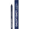 PUROBIO COSMETICS MATITA OCCHI LL 05L MARRONE