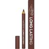 PUROBIO MATITONE OMBRETTO LONG LASTING 029L