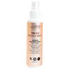 PUROBIO MIRAGE ENERGY MIST 100 ML