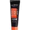 PUROBIO 06 FONDOTINTA FLUIDO SUBLIME 30 ML
