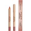 SKIN PROOF HYALUR-ON MATITONE ROSSETTO 01 NUDE BEIGE