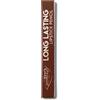 PUROBIO MATITONE ROSSETTO LONG LASTING 017L