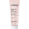 FILORGA OXYGEN GLOW CLEAN 125 ML