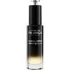 FILORGA GLOBAL REPAIR ELIXIR 30 ML