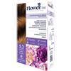 FLOWERTINT COLORAZIONE CREMA 5,3