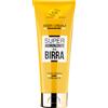 BEER CREAM SUPER ABBRONZANTE BIRRA 100 ML