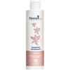 FLOWERTINT SHAMPOO RIFLESSANTE CASTANO 200 ML