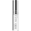 BELL HYPOALLERGENIC LIP GLOSS VOLUMIZER 01