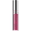 BELL HYPOALLERGENIC LIP GLOSS VOLUMIZER 09