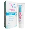 VAGISIL INTIMO GEL C PROHYDR - VAGISIL - 935506651