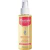 Mustela Olio Prevenzione Smagliature - MUSTELA - 977692211